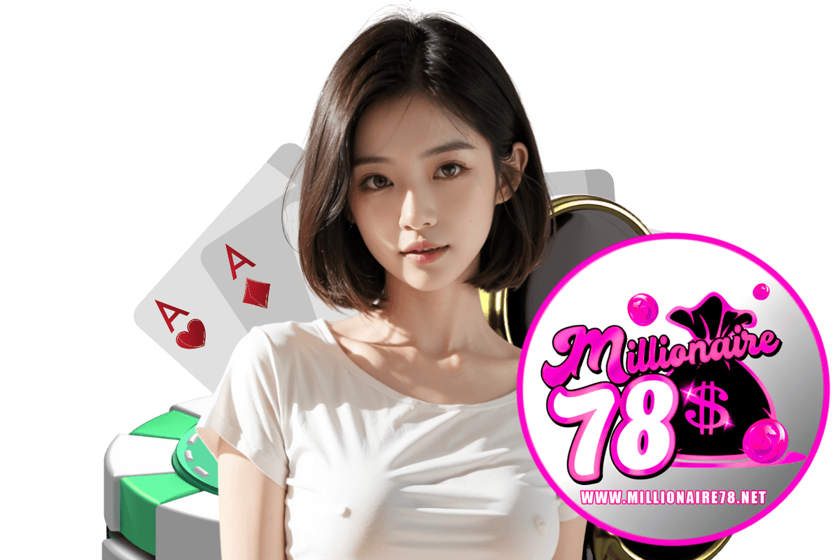 millionaire78