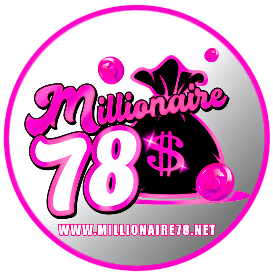 millionaire78